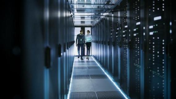 Angebot - Fotoansicht